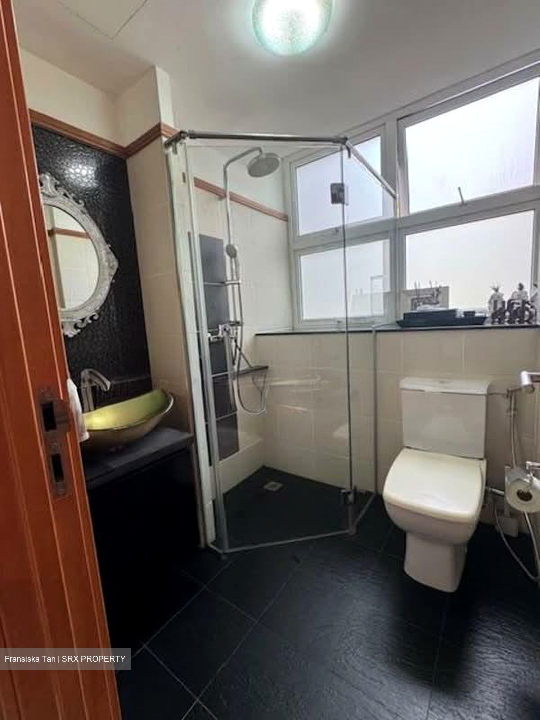 Changi Rise Condominium (D18), Condominium #556465311